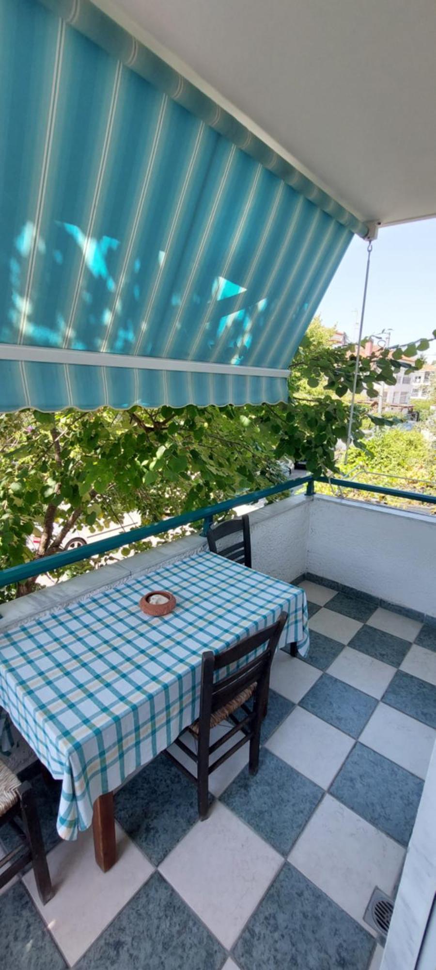 The House Of Olives Villa Kallithea  Exterior photo