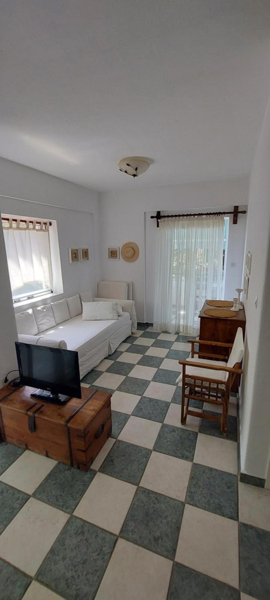 The House Of Olives Villa Kallithea  Exterior photo